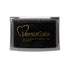 VersaColor™ Black Ink Pad