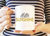 Coffee / Tea Mug #10