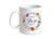 Coffee / Tea Mug #13