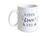 Coffee / Tea Mug #15