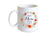 Coffee / Tea Mug #16
