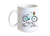 Coffee / Tea Mug #19