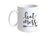 Coffee / Tea Mug #20