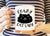 Coffee / Tea Mug #31