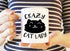 Coffee / Tea Mug #31