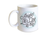 Coffee / Tea Mug #3