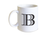 Coffee / Tea Mug #5