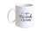 Coffee / Tea Mug #7
