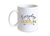 Coffee / Tea Mug #8
