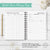 Wedding Planner #25