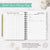 Wedding Planner #3