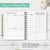 Wedding Planner #11