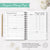 Wedding Planner #3