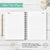 Wedding Planner #25