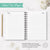 Wedding Planner #3