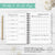 Wedding Planner #15
