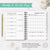 Wedding Planner #3