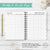 Wedding Planner #11