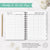 Wedding Planner #3