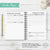 Wedding Planner #11