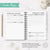 Wedding Planner #3