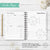 Wedding Planner #4