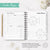 Wedding Planner #3