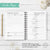 Wedding Planner #15