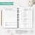 Wedding Planner #3
