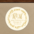 Return Address Sticker #11