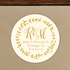 Return Address Sticker #11