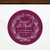 Return Address Sticker #15