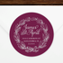 Return Address Sticker #15