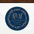 Return Address Sticker #16