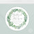 Return Address Sticker #20