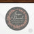 Return Address Sticker #22