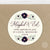 Return Address Sticker #23