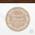 Return Address Sticker #25