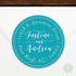 Return Address Sticker #26
