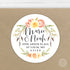 Return Address Sticker #35