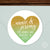 Return Address Sticker #4