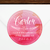 Return Address Sticker #5