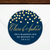 Return Address Sticker #9
