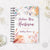 Wedding Planner #18