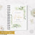 Wedding Planner #19