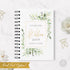 Wedding Planner #19
