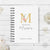 Wedding Planner #20