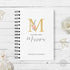 Wedding Planner #20