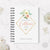 Wedding Planner #21