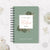 Wedding Planner #22